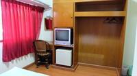 Bunk Sukhumvit 11 Business Inn Bangkok Exterior photo
